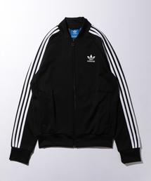 adidas | ＜adidas＞ SST TRACK TOP/トラックジャケット(ブルゾン)