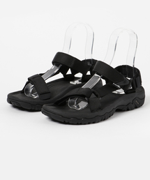 ESTNATION | TEVA サンダル HURRICANE XLT(サンダル)