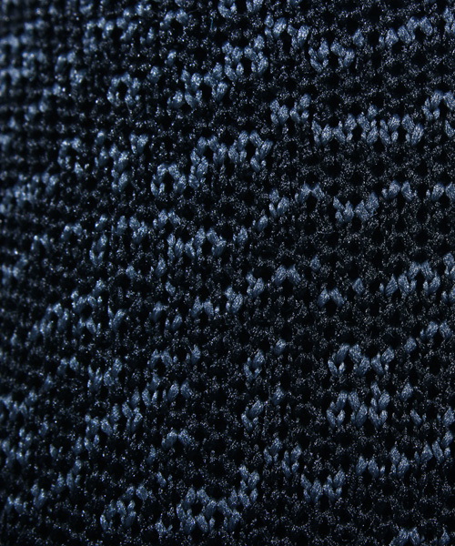 8(eight)(エイト)の「ニットMIX ミッドカットスニーカー(スニーカー・メンズ・ブラック×レッド/ブラック×ホワイト/ブラック×グレー・27.0cm/28.0cm/26.0cm/25.0cm/26.5cm/25.5cm)」の21枚目の写真