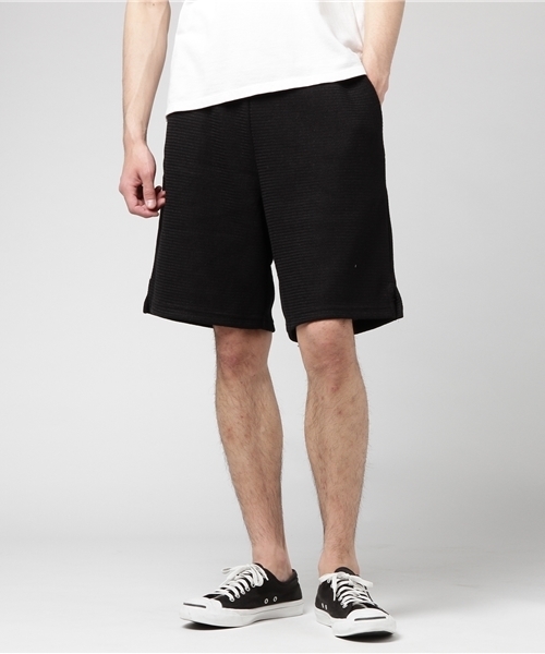 JOHN ELLIOTT+CO（ジョンエリオット）の「JohnElliotto+Co ジョンエリオット ショートパンツ（その他パンツ）」 WEAR