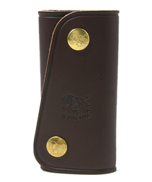 Il Bisonte イルビゾンテの通販 Zozotown