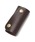 IL BISONTEiCr]ej́uIL BISONTE / ORIGINAL LEATHER /  L[P[XiL[P[X/L[ANZT[jvb_[NuE