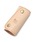 IL BISONTEiCr]ej́uIL BISONTE / ORIGINAL LEATHER /  L[P[XiL[P[X/L[ANZT[jvbi`
