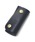 IL BISONTEiCr]ej́uIL BISONTE / ORIGINAL LEATHER /  L[P[XiL[P[X/L[ANZT[jvblCr[