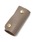 IL BISONTEiCr]ej́uIL BISONTE / ORIGINAL LEATHER /  L[P[XiL[P[X/L[ANZT[jvbO[