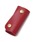 IL BISONTEiCr]ej́uIL BISONTE / ORIGINAL LEATHER /  L[P[XiL[P[X/L[ANZT[jvbbh