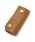 IL BISONTEiCr]ej́uIL BISONTE / ORIGINAL LEATHER /  L[P[XiL[P[X/L[ANZT[jvbI[u