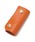 IL BISONTEiCr]ej́uIL BISONTE / ORIGINAL LEATHER /  L[P[XiL[P[X/L[ANZT[jvbIW
