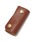 IL BISONTEiCr]ej́uIL BISONTE / ORIGINAL LEATHER /  L[P[XiL[P[X/L[ANZT[jvbK