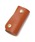 IL BISONTEiCr]ej́uIL BISONTE / ORIGINAL LEATHER /  L[P[XiL[P[X/L[ANZT[jvbCguE