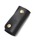 IL BISONTEiCr]ej́uIL BISONTE / ORIGINAL LEATHER /  L[P[XiL[P[X/L[ANZT[jvbubN