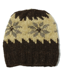BEAMS PLUS（ビームスプラス）の「CANADIAN SWEATER COMPANY