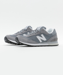 NEW BALANCE | New Balance ML515 スニーカー ML515RSA メンズ(スニーカー)