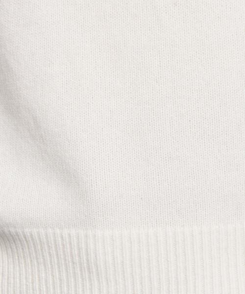 UNITED ARROWS（ユナイテッドアローズ）の「UWSC バイアス