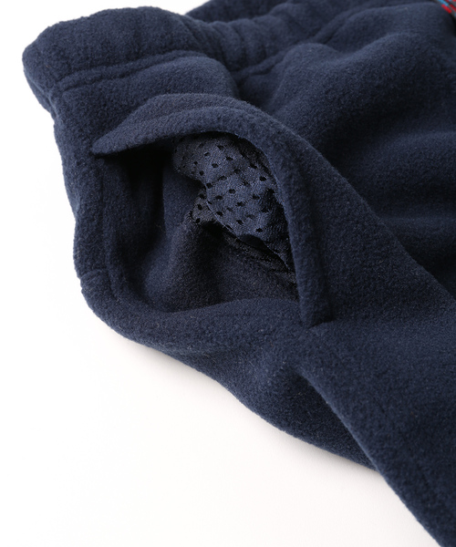 patagonia（パタゴニア）の「patagonia/パタゴニア メンズ