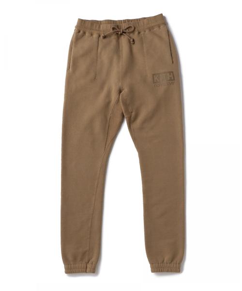 UNITED ARROWS（ユナイテッドアローズ）の「KITH × nonnative