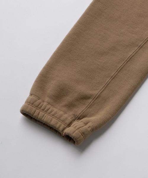 nonnative × KITH 0 スウェットパンツ ノンネイティブ UNITED ARROWS（ユナイテッドアローズ）の「KITH × nonnative