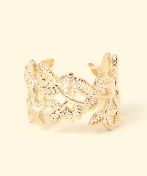 florist�i�t���[���X�g�j�́u�y6��z���[�X�E���[�t���`�[�t���C�h�����O�i�����O�j�v�b���̑�1