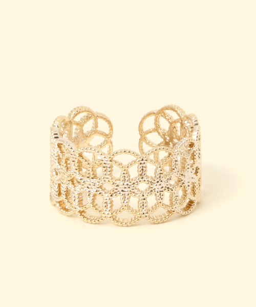 florist�i�t���[���X�g�j�́u�y6��z���[�X�E���[�t���`�[�t���C�h�����O�i�����O�j�v�b���̑�7