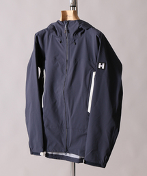 Millet ミレー メンズのジャケット アウター一覧 Wear