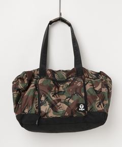 バックパック/リュック | AAPE.JP