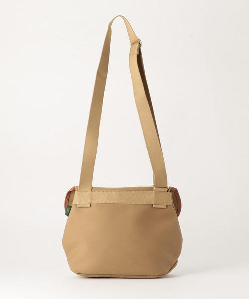 【希少・美品】BRADY ショルダーバッグ AVON オレンジ 限定カラー Brady - BRADY / ブレディー | AVON MINI エイボンミニ