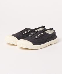 and it_ | スニーカー(スニーカー)