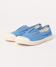 and it_（アンドイット）の「スニーカー（スニーカー）」