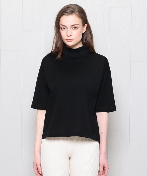 H BEAUTY&YOUTH UNITED ARROWS（エイチビューティーアンドユース