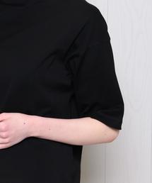 H BEAUTY&YOUTH UNITED ARROWS（エイチビューティーアンドユース