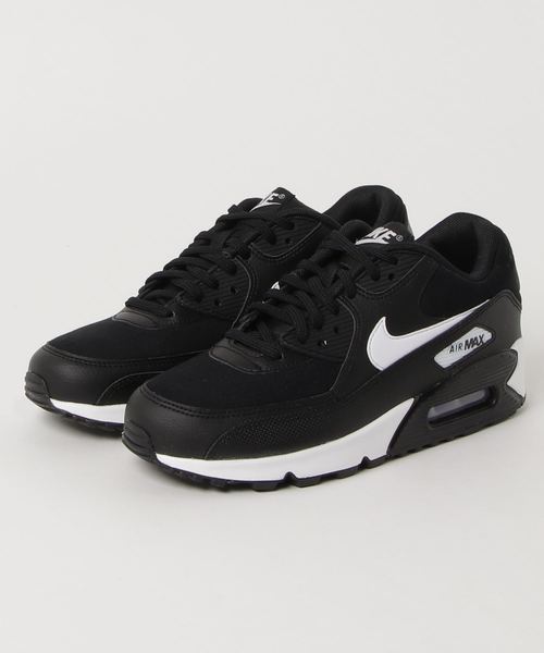 Nike Women/’s Air Max 90 Sneaker 325213