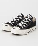 CONVERSE | 【CONVERSE/コンバース】CANVAS ALLSTAR J OX:オールスターローカット(球鞋)