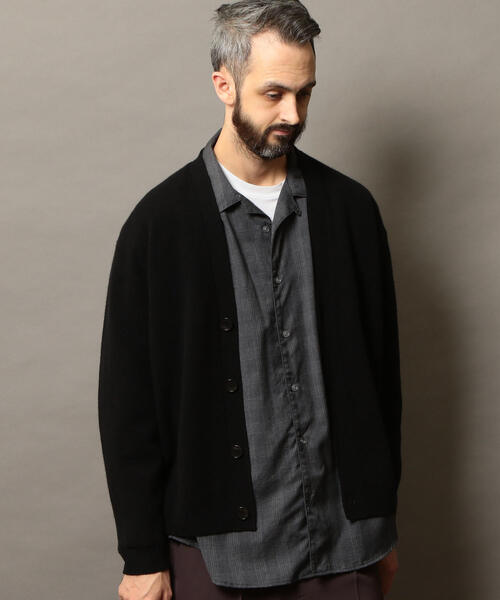 BEAUTY&YOUTH UNITED ARROWS（ビューティーアンドユース