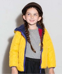 BREEZE�i�u���[�Y�j�́u/�l�b�g���� 3�����o�[�V�u���u���]���i�u���]���j�v