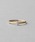 ete�i�G�e�j�́uK18 �_�C�������h 0.1ct �����O�u�u���C�g�v�i�����O�j�v�b�C�G���[�S�[���h