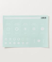 sarasa design(TTfUC)b2c h[{gpxV[ {CNbsNg^Cv(h[ObY)