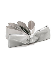 ���W�]�i�����e���{�E�j�́u���{���o�i�i�N���b�v�i�o���b�^/�w�A�N���b�v�j�v