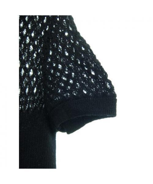 ブランド古着】P57083K07455（ワンピース）｜CHANEL（シャネル）の  