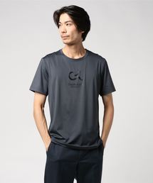 エッセンシャル トレーニング Tシャツ