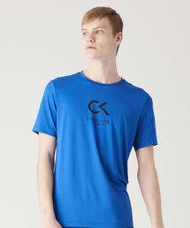 エッセンシャル トレーニング Tシャツ