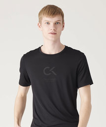 エッセンシャル トレーニング Tシャツ