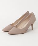 COLE HAAN(コールハーン)の「シューズ(パンプス)」