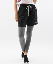 Champion | 【Champion/チャンピオン】アクティブスタイル ハーフパンツ(その他パンツ)