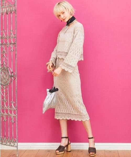 archives（アルシーヴ）の「ウッドソールサンダル（サンダル・レディース・ブラック/ブラウン・MEDIUM/LARGE）」の15枚目の写真