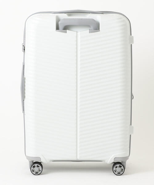 Samsonite（サムソナイト）の「[サムソナイト] ☆Samsonite VARRO