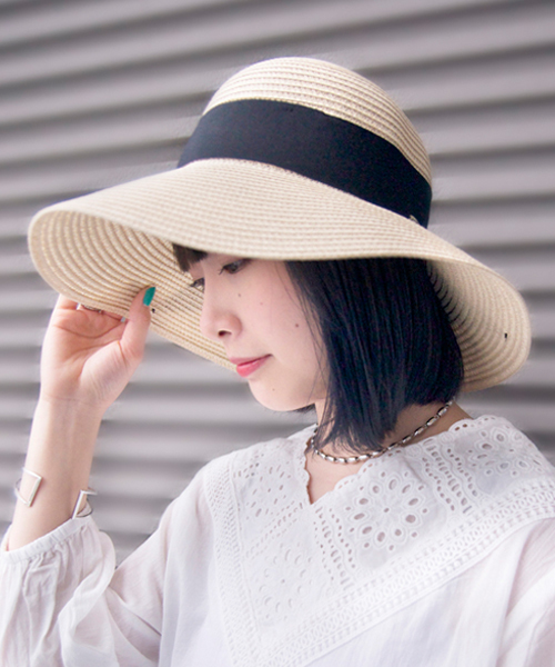 polcadot�i�|���J�h�b�g�j�́u�y�[�p�[�u���[�h ���[���L���y����/ �܂肽���߂�n�b�g�i�n�b�g�j�v�b�z���C�g�n���̑�