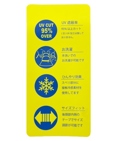 ペーパーブレード 折りたためるハット ハット Polcadot ポルカドット のファッション 帽子 ハット ロールキャペリン