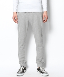 BEAMS | BEAMS / リブ スウェットパンツ(その他パンツ)