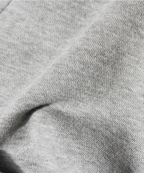 BEAMS(ビームス)の「○BEAMS / リブ スウェットパンツ(その他パンツ・メンズ・グレー/ネイビー・SMALL/MEDIUM/LARGE)」の10枚目の写真