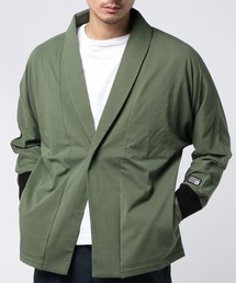 ability�i�A�r���e�B�j�́uMono Max 5�����f�ڏ��i FLASH PACKER �t���b�V���p�b�J�[ / FXP S-TEC�V�� �Z�b�g�A�b�v �ό`�J�[�f�B�K�� XCD-NEEL FXP2019SS-05 LEON ���I�� WEB�}�K�W���f�ڃA�C�e���i�e�[���[�h�W���P�b�g�j�v